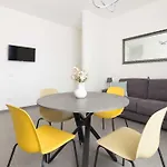 Gilda\'S Home