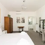 Gilda\'S Home