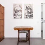 Gilda\'S Home
