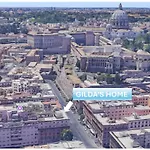 Gilda\'S Home